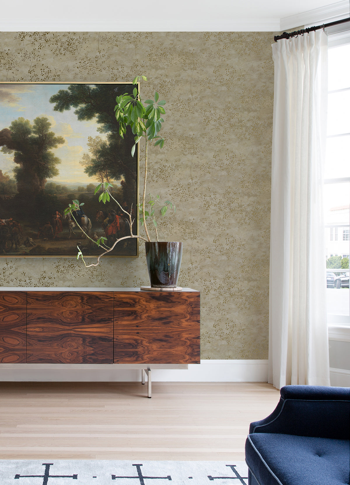4105-86430-peel-and-stick-wallpaper-room-scene-detail-closeup