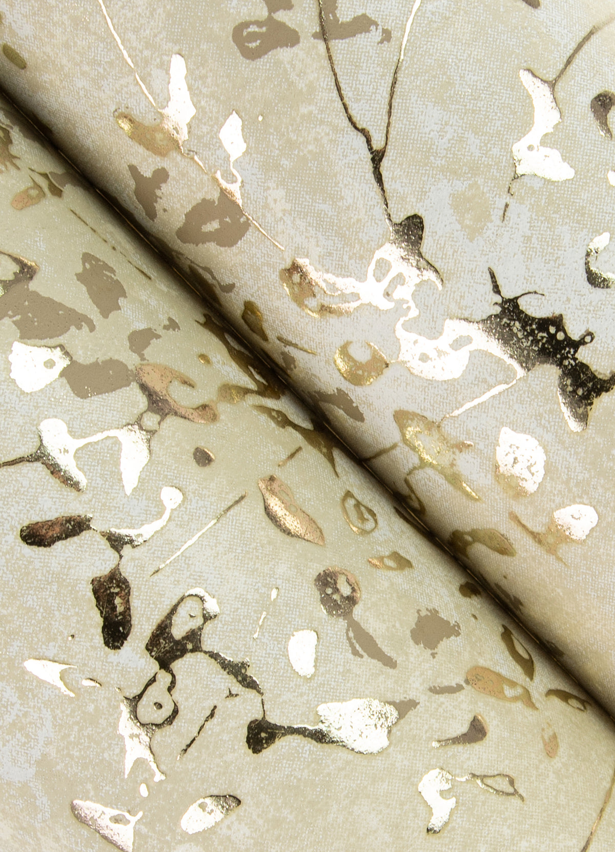 4105-86430-peel-and-stick-wallpaper-detail-closeup