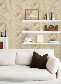 4105-86601-peel-and-stick-wallpaper-room-scene-detail-closeup