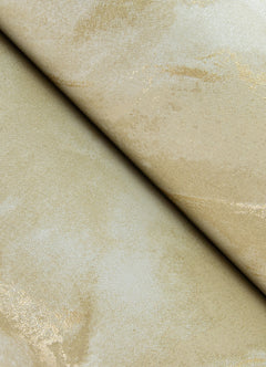 4105-86601-peel-and-stick-wallpaper-detail-closeup