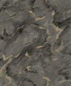 4105-86602-peel-and-stick-wallpaper-main-product-image