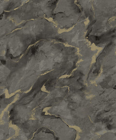 4105-86602-peel-and-stick-wallpaper-main-product-image