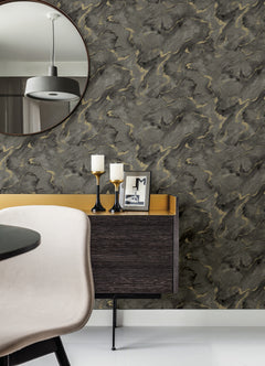 4105-86602-peel-and-stick-wallpaper-room-scene-detail-closeup