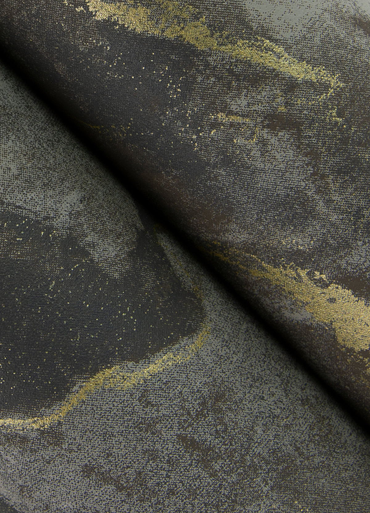 4105-86602-peel-and-stick-wallpaper-detail-closeup