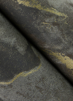 4105-86602-peel-and-stick-wallpaper-detail-closeup