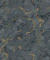 4105-86603-peel-and-stick-wallpaper-main-product-image
