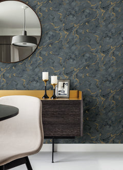 4105-86603-peel-and-stick-wallpaper-room-scene-detail-closeup