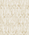 4105-86604-peel-and-stick-wallpaper-main-product-image