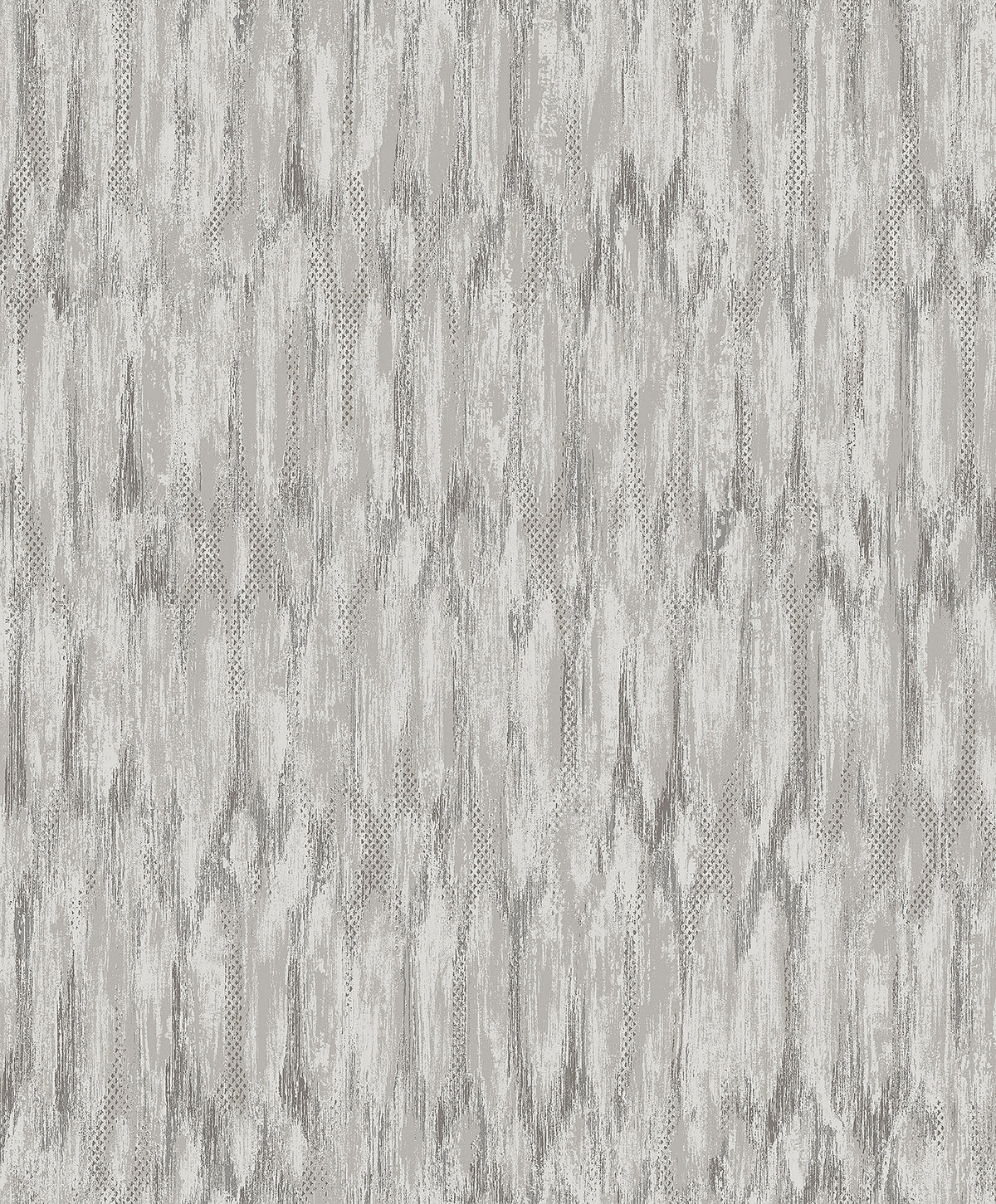 4105-86605-peel-and-stick-wallpaper-main-product-image
