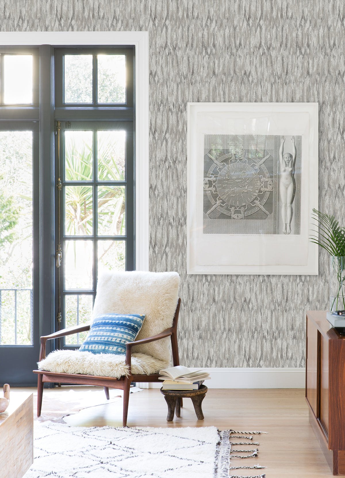 4105-86605-peel-and-stick-wallpaper-room-scene