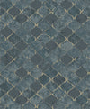 4105-86607-peel-and-stick-wallpaper-main-product-image