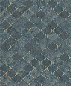 4105-86607-peel-and-stick-wallpaper-main-product-image