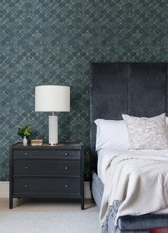 4105-86607-peel-and-stick-wallpaper-room-scene-detail-closeup