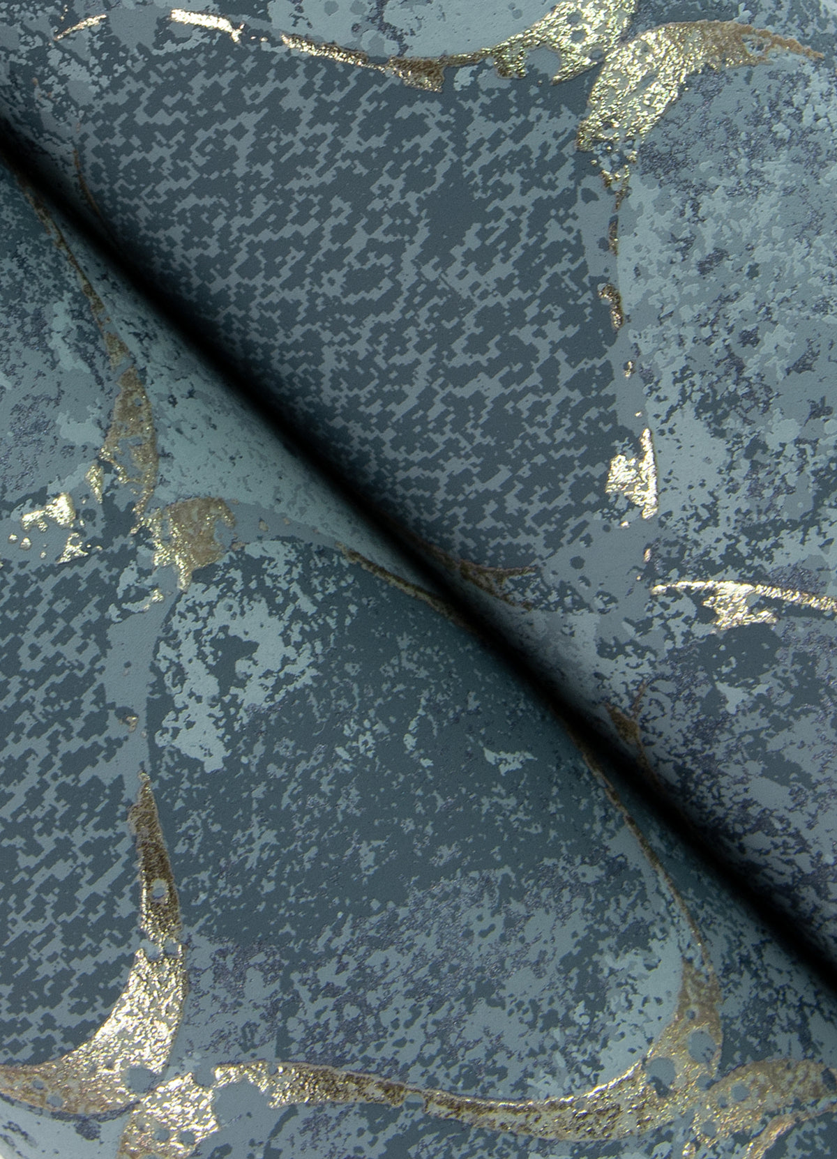 4105-86607-peel-and-stick-wallpaper-detail-closeup