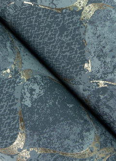 4105-86607-peel-and-stick-wallpaper-detail-closeup