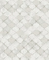 4105-86608-peel-and-stick-wallpaper-main-product-image