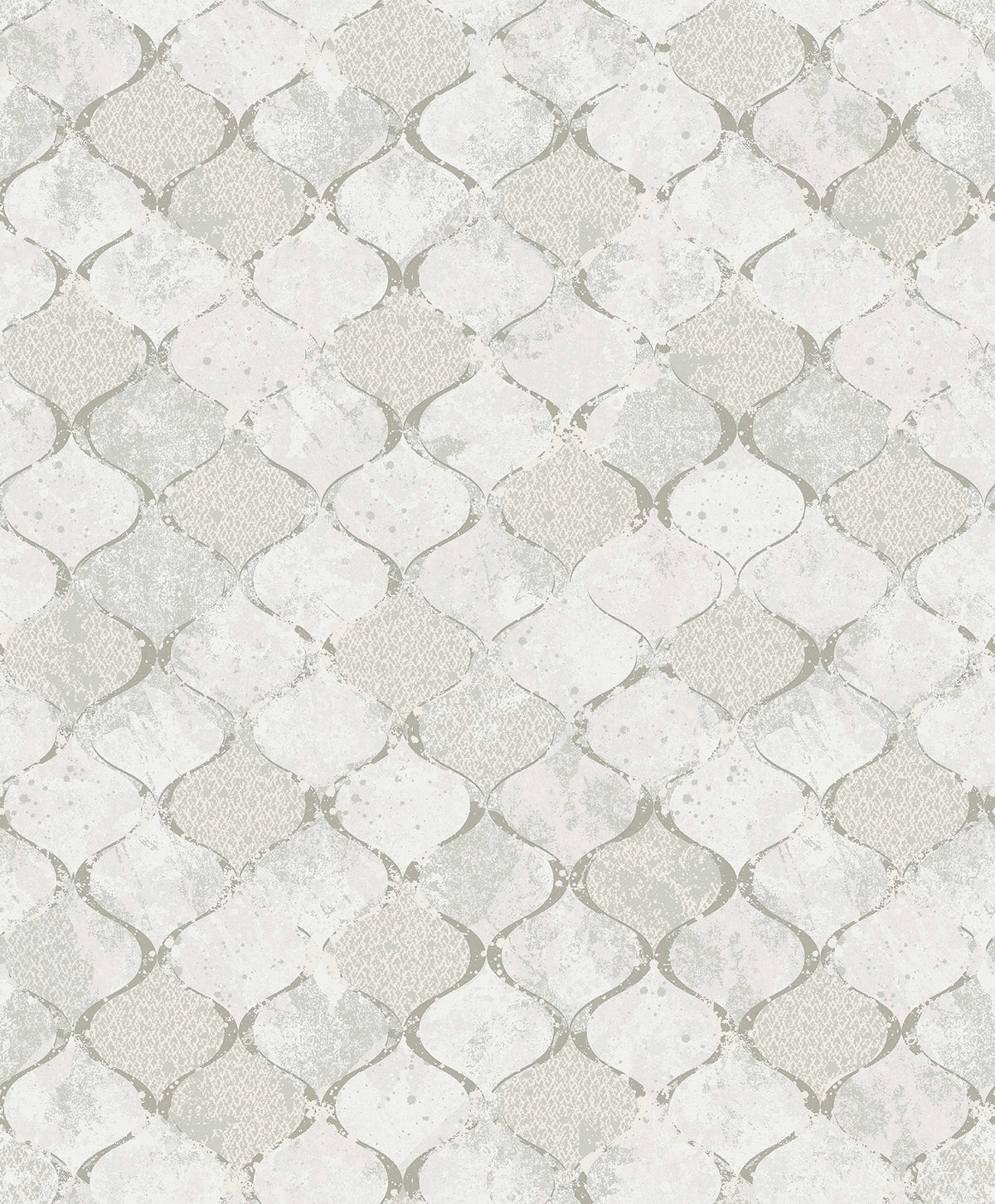 4105-86608-peel-and-stick-wallpaper-main-product-image