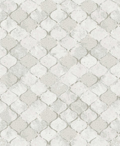4105-86608-peel-and-stick-wallpaper-main-product-image