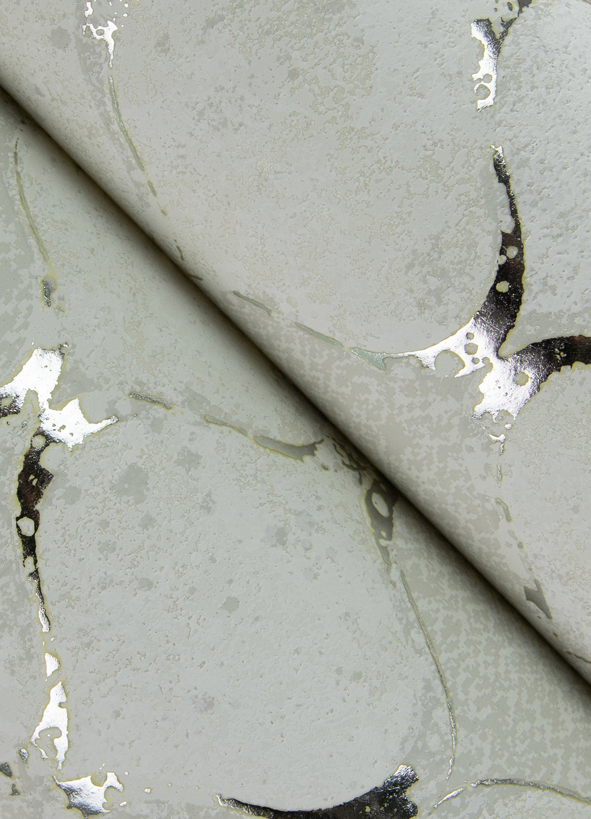 4105-86608-peel-and-stick-wallpaper-detail-closeup