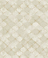 4105-86609-peel-and-stick-wallpaper-main-product-image