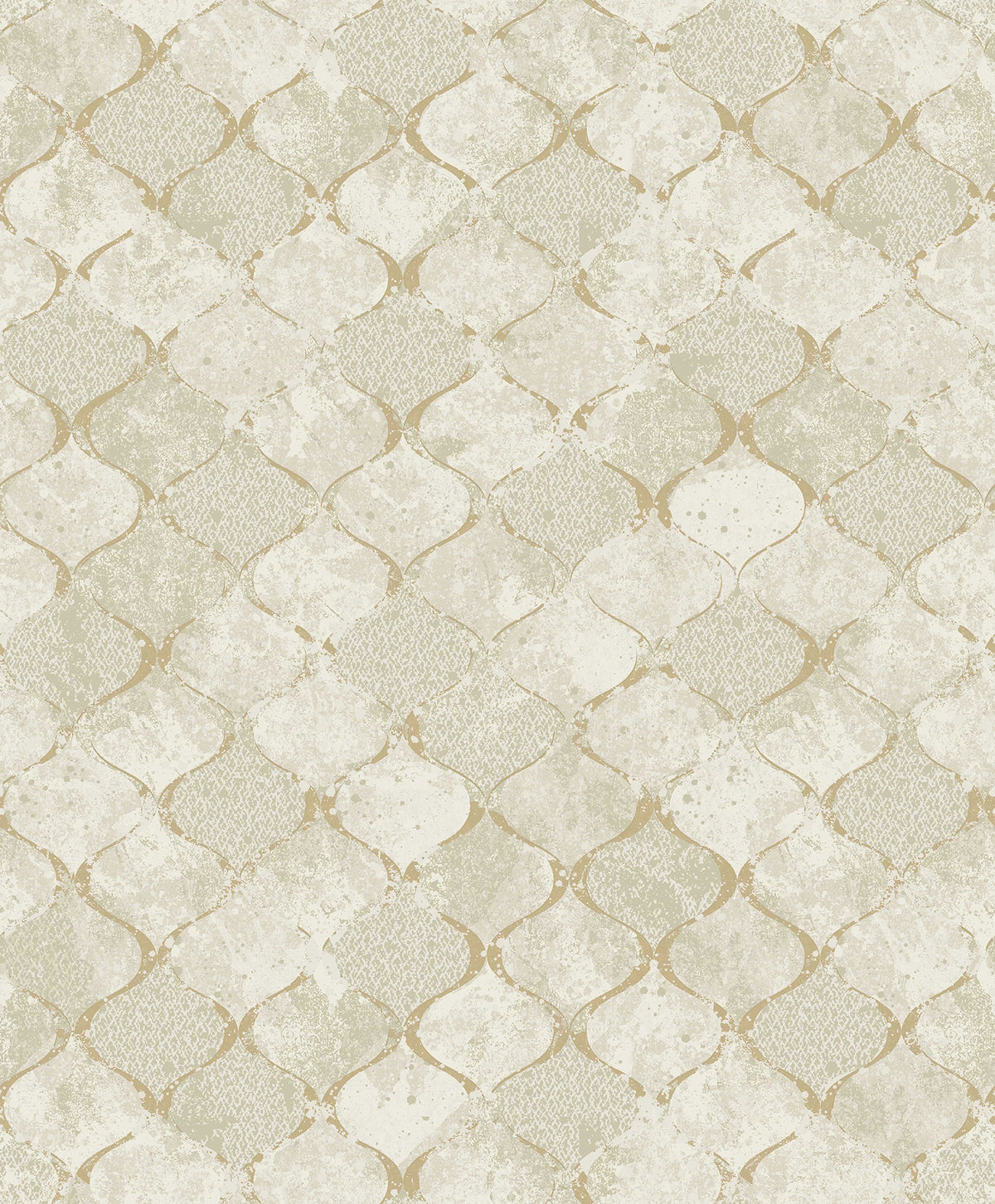 4105-86609-peel-and-stick-wallpaper-main-product-image