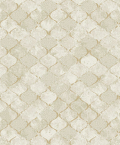 4105-86609-peel-and-stick-wallpaper-main-product-image