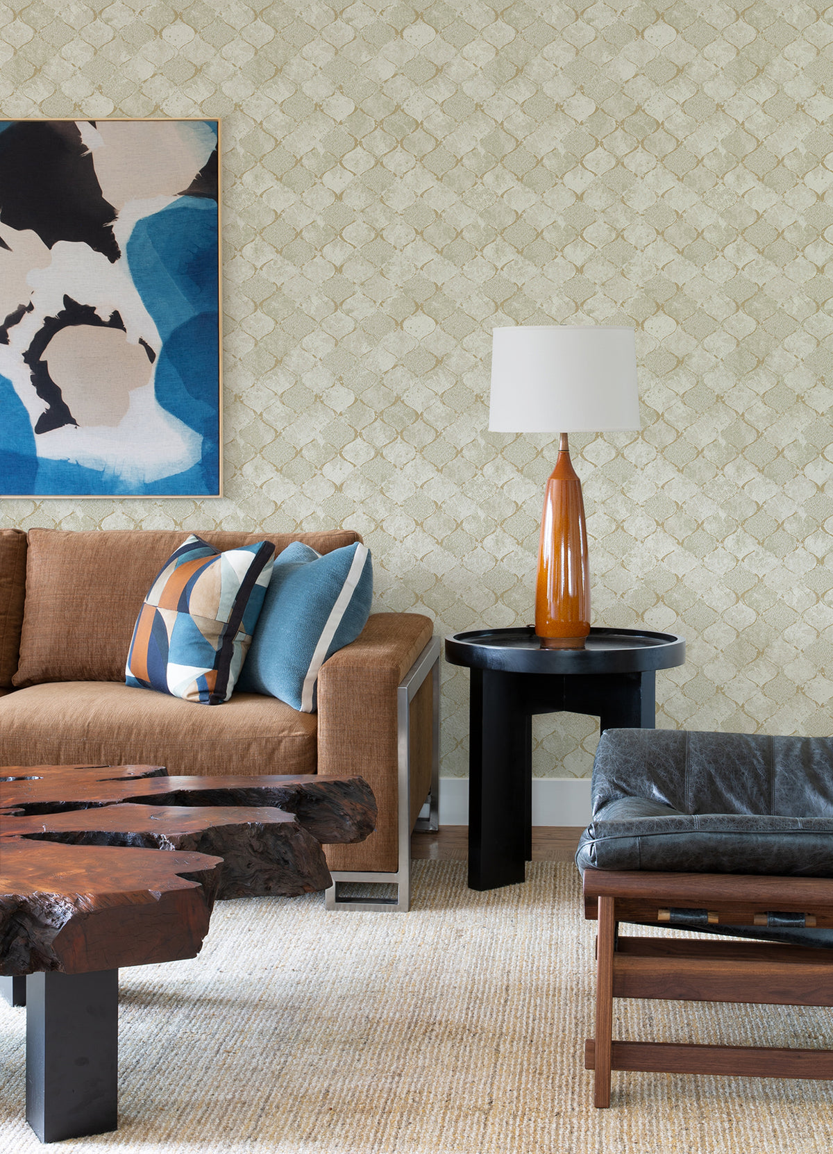 4105-86609-peel-and-stick-wallpaper-room-scene