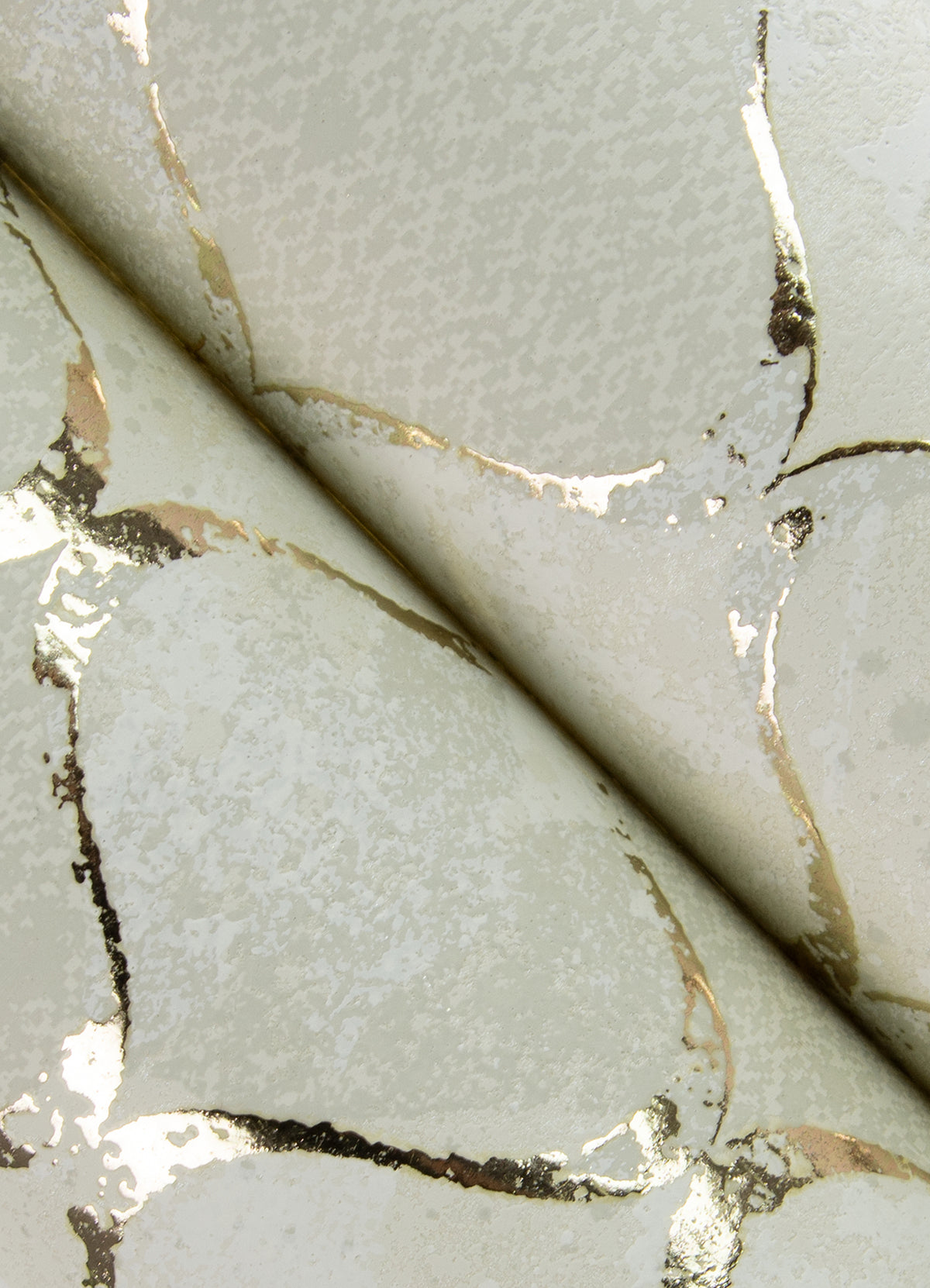 4105-86609-peel-and-stick-wallpaper-detail-closeup