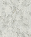 4105-86610-peel-and-stick-wallpaper-main-product-image