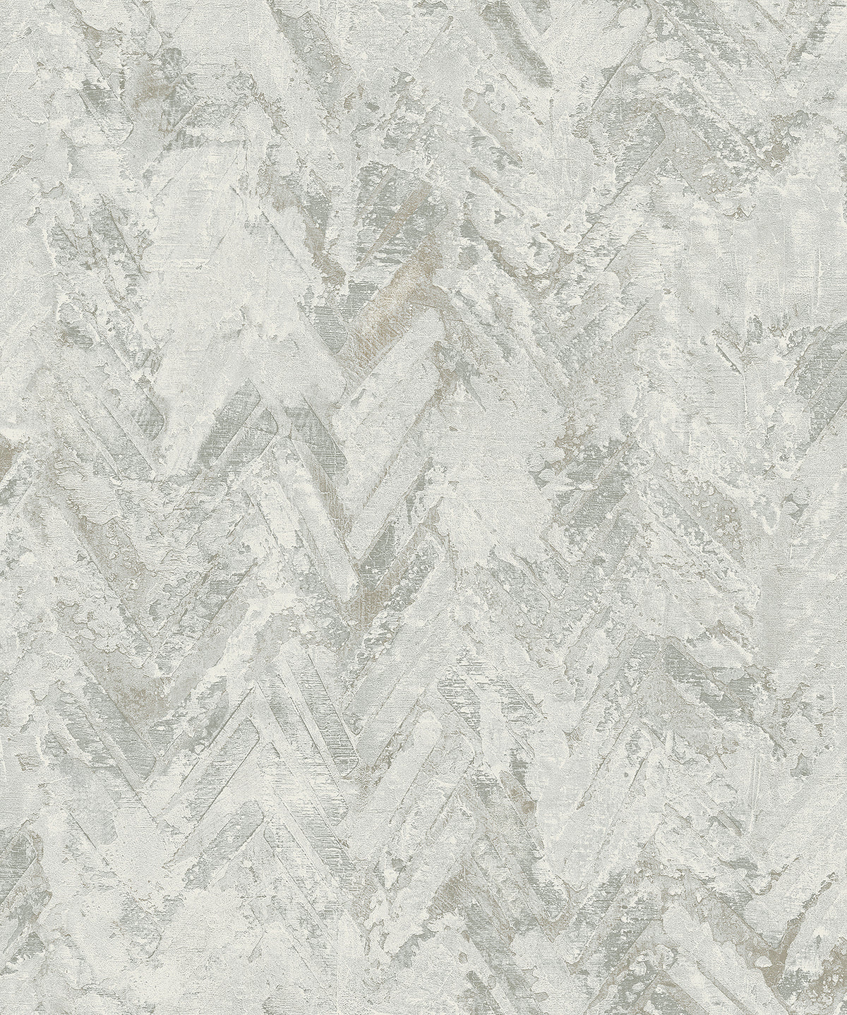 4105-86610-peel-and-stick-wallpaper-main-product-image