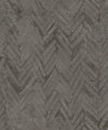 4105-86611-peel-and-stick-wallpaper-main-product-image