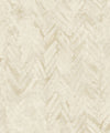 4105-86613-peel-and-stick-wallpaper-main-product-image