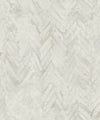 4105-86614-peel-and-stick-wallpaper-main-product-image