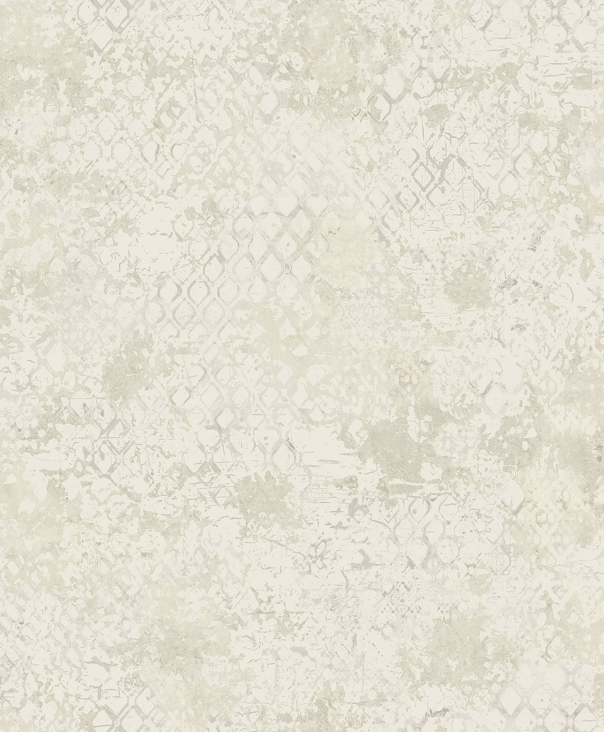 4105-86615-peel-and-stick-wallpaper-main-product-image