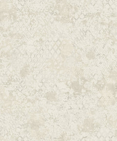 4105-86615-peel-and-stick-wallpaper-main-product-image