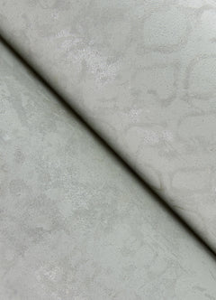 4105-86615-peel-and-stick-wallpaper-detail-closeup
