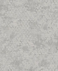 4105-86616-peel-and-stick-wallpaper-main-product-image