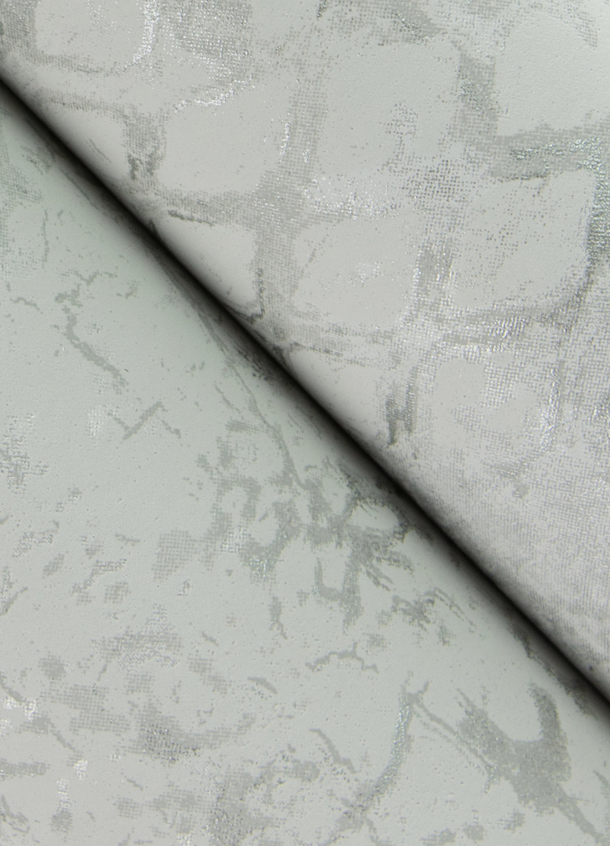 4105-86616-peel-and-stick-wallpaper-detail-closeup