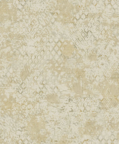 4105-86617-peel-and-stick-wallpaper-main-product-image