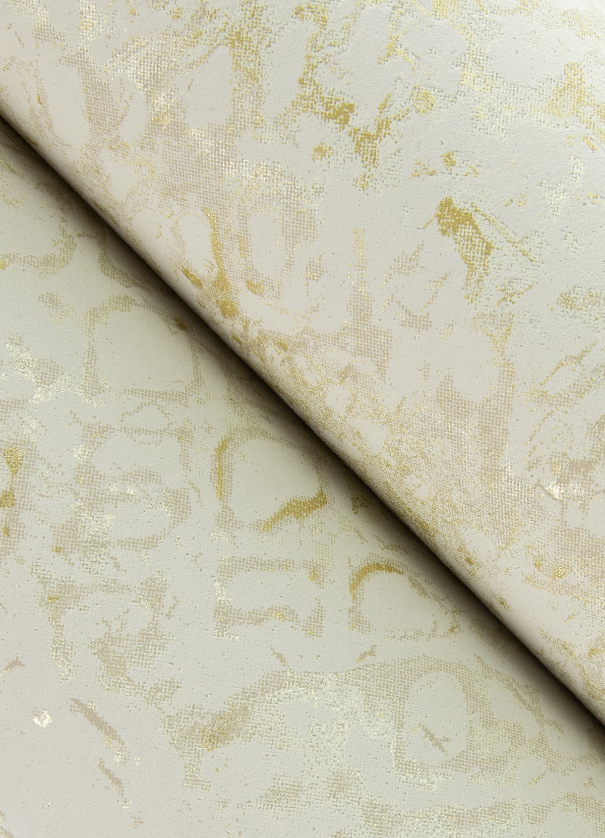 4105-86617-peel-and-stick-wallpaper-detail-closeup