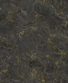 4105-86619-peel-and-stick-wallpaper-main-product-image