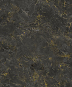 4105-86619-peel-and-stick-wallpaper-main-product-image