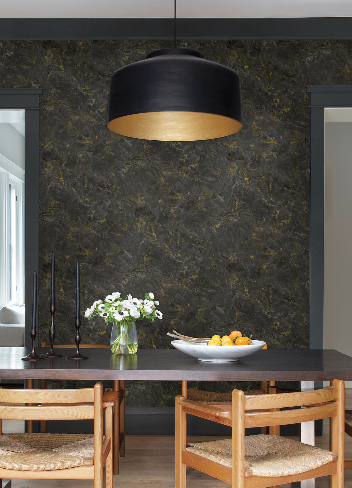 4105-86619-peel-and-stick-wallpaper-room-scene