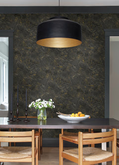4105-86619-peel-and-stick-wallpaper-room-scene
