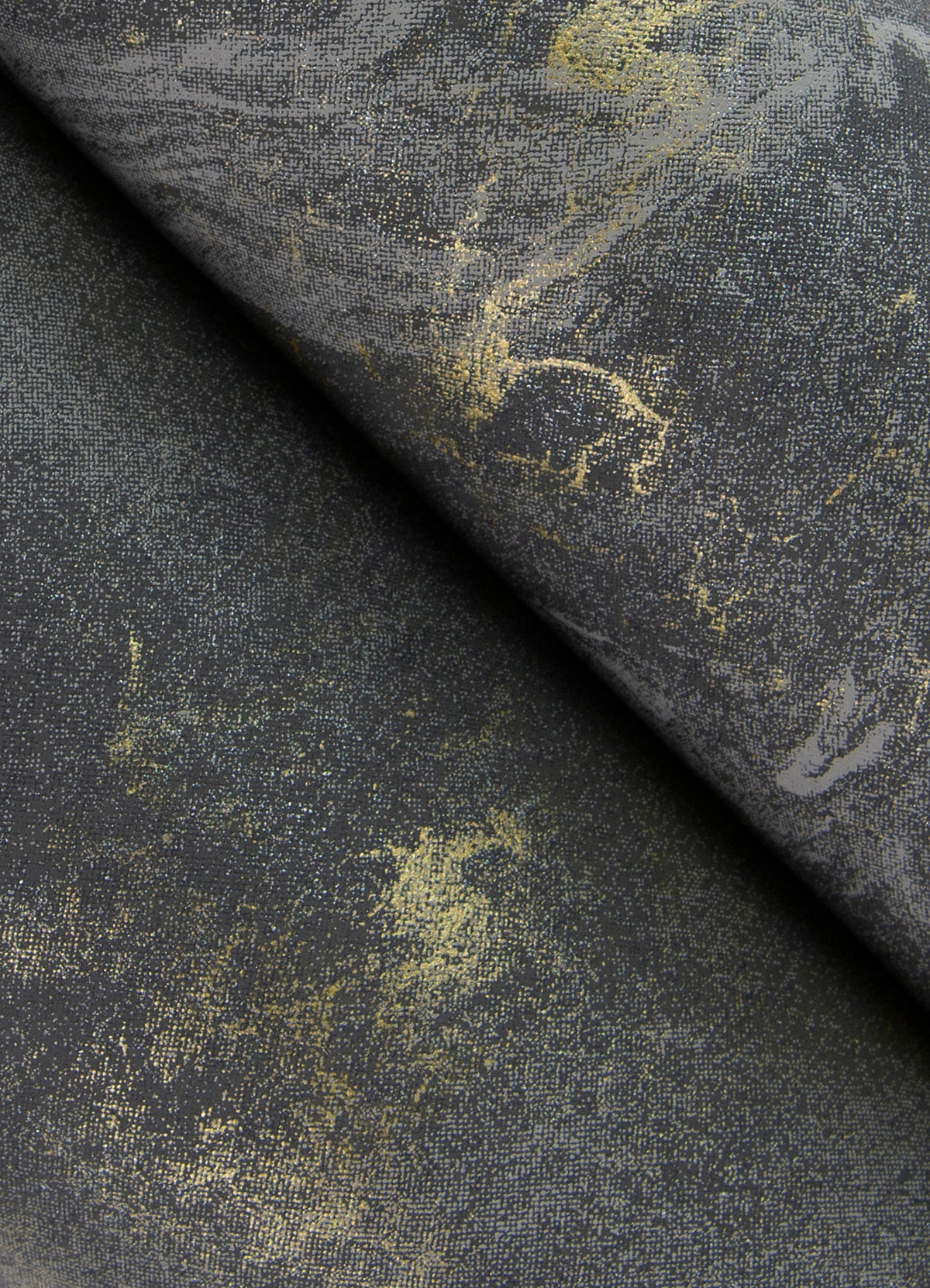 4105-86619-peel-and-stick-wallpaper-detail-closeup