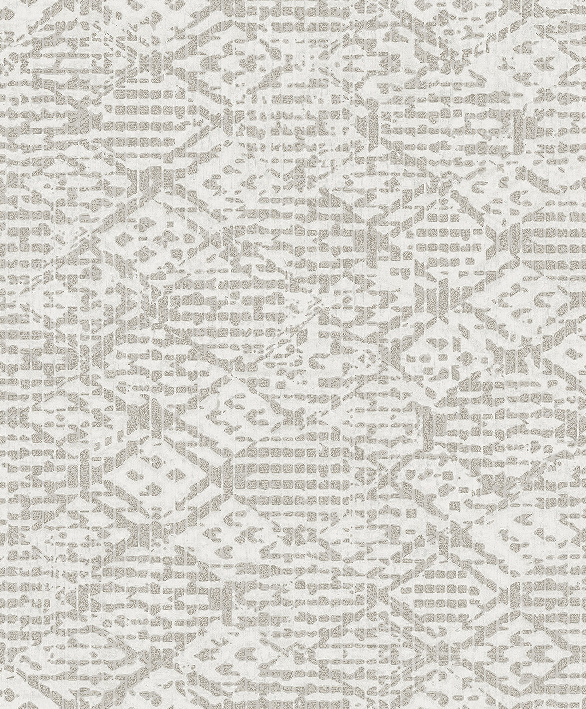 4105-86620-peel-and-stick-wallpaper-main-product-image