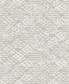 4105-86620-peel-and-stick-wallpaper-main-product-image