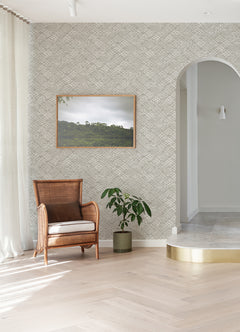 4105-86620-peel-and-stick-wallpaper-room-scene