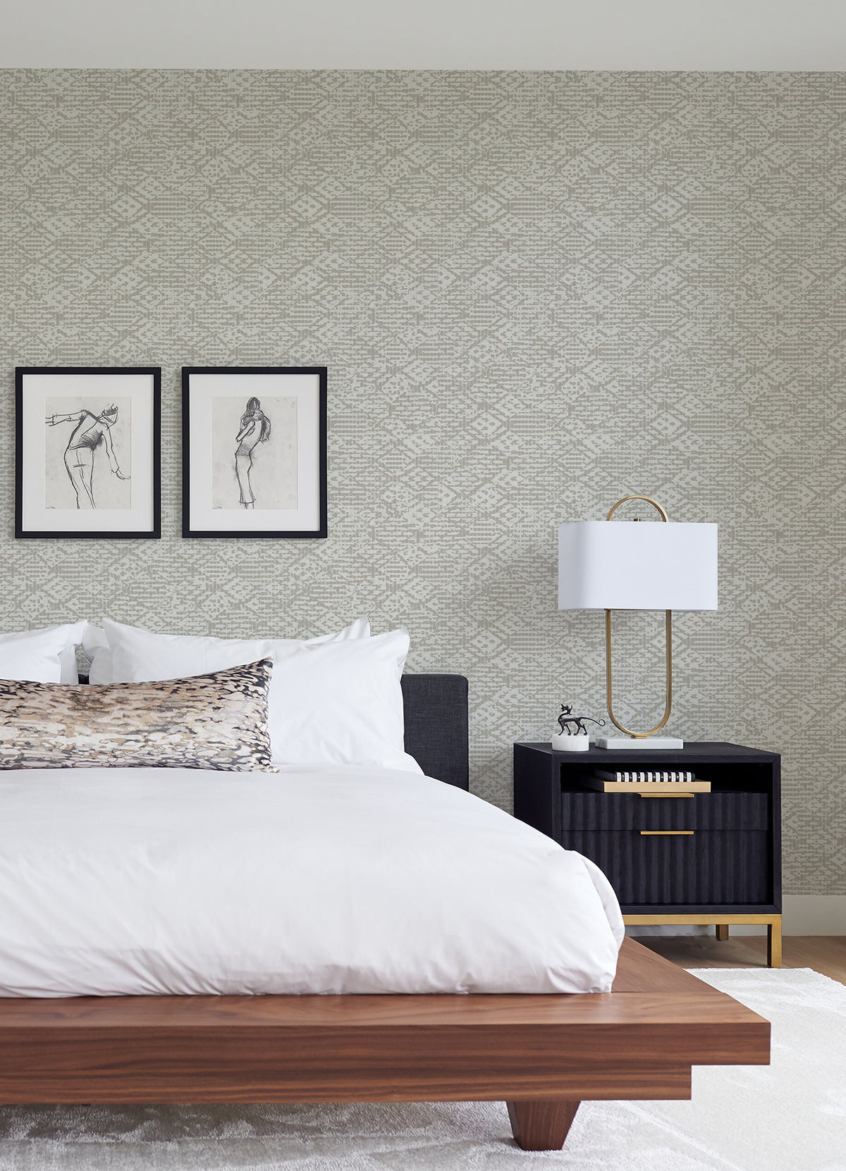 4105-86620-peel-and-stick-wallpaper-room-scene-detail-closeup