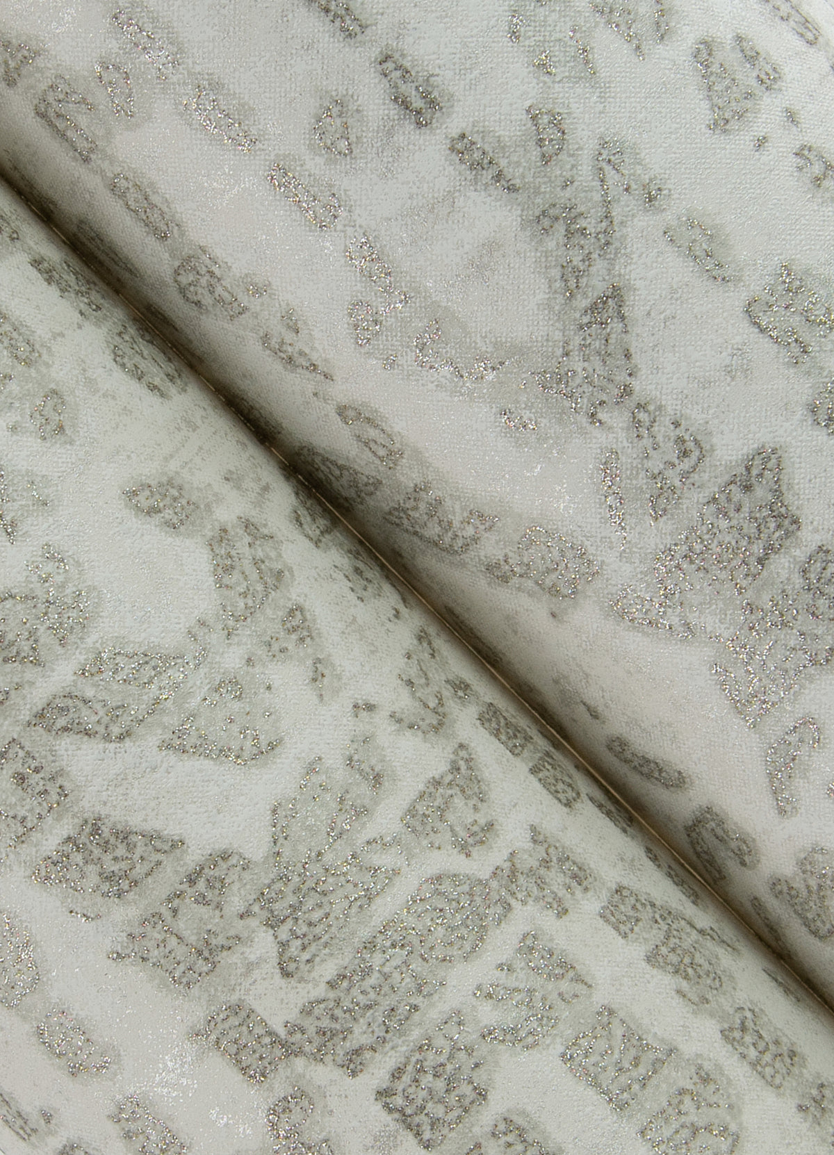 4105-86620-peel-and-stick-wallpaper-detail-closeup